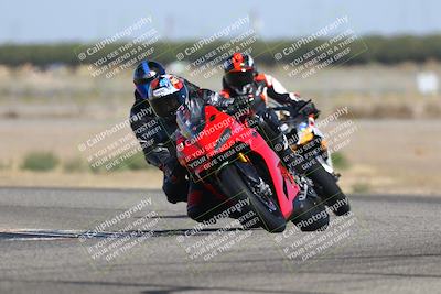 media/Oct-06-2025-2WTD (Mon) [[90522c3a0b]]/B Group/1020am (Sweeper)/